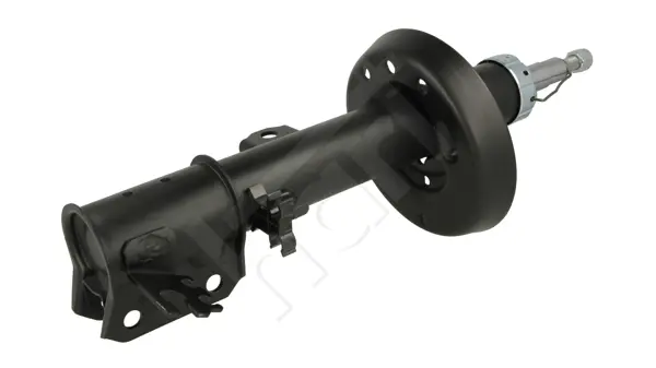 Tlumič/p/vectra b 96- /l/ plyn