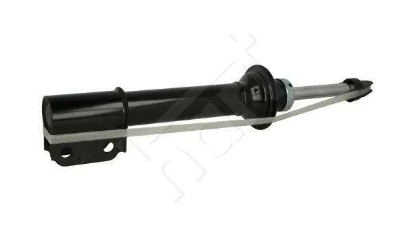Tlumič/p/megane 1.4i,1.6i 96- plyn