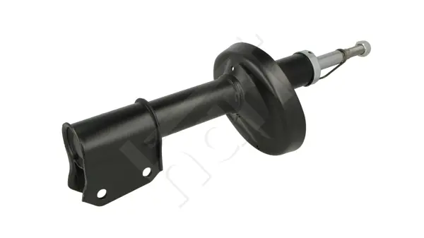 Tlumič/p/clio ii 1.4,1,6,1.9d 98- plyn