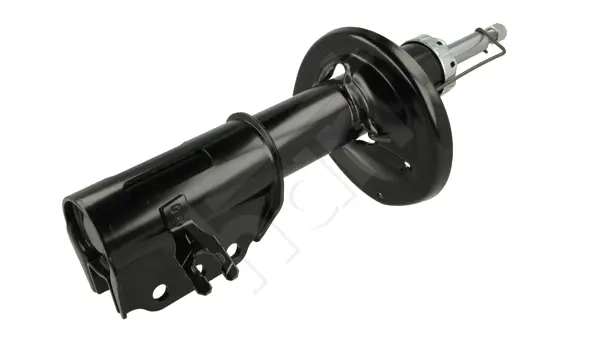 Tlumič/p/mazda 323 94-98 /l/ plyn