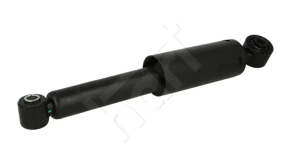 Tlumič/z/db w639 viano,vito 03- plyn