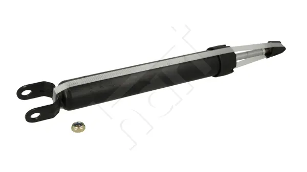 Tlumič/z/ceed,i30 06- plyn