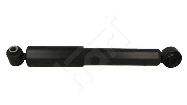 Tlumič/z/berlingo 08-