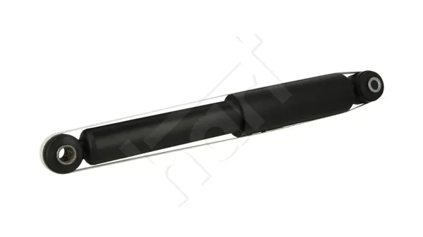 Tlumič/z/astra h 04- plyn