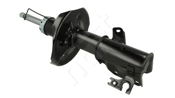Tlumič/p/mazda 323 98-01 /p/ plyn
