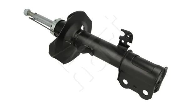 Tlumič/p/corolla 02-06 /l/ plyn