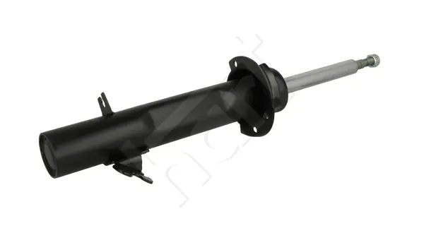 Tlumič/p/mini 06- /l/ plyn