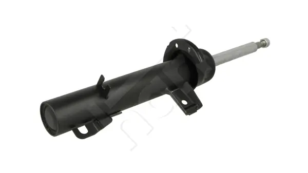 Tlumič/p/mini 06- /p/ plyn