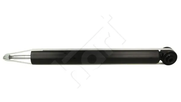 Tlumič/z/golf,octavia,leon,a3 12- /plyn/