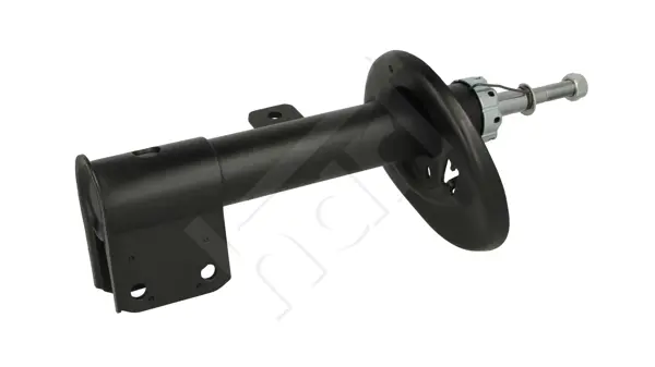 Tlumič/p/berlingo 08- /l/ gaz