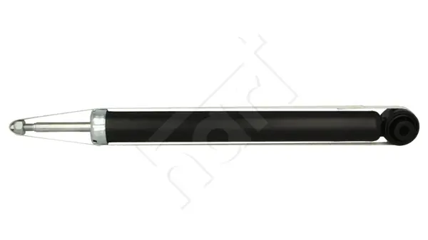 Tlumič/z/golf vii 15-