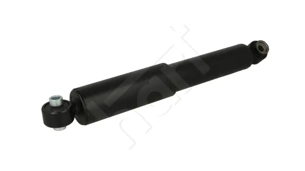 Tlumič/z/hyundai i20 1.4crdi 08-12
