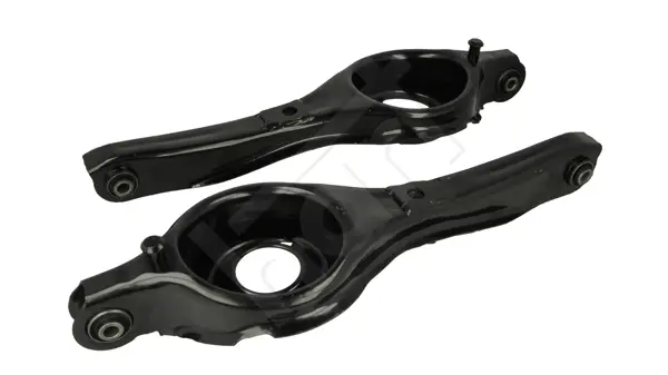 Rameno /z/focus 98-03 /l+p/     /sada