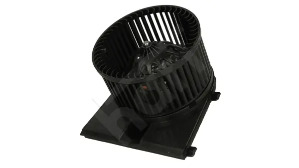 Ventilátor topen.octavia 1.9tdi 96-