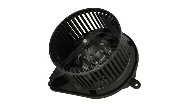 Ventilátor topen.sprinter 95- /bez klim.