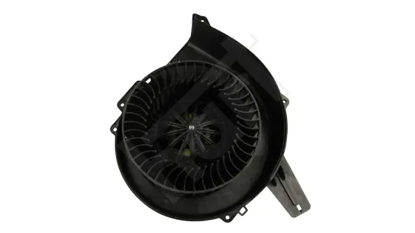 Ventilátor topen.fabia 1.9tdi 00-