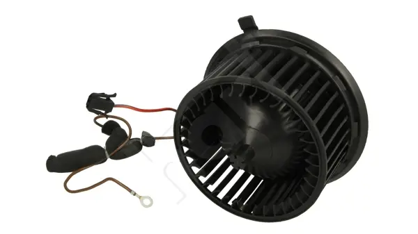 Ventilátor topen.polo 1.4 16v 96-99