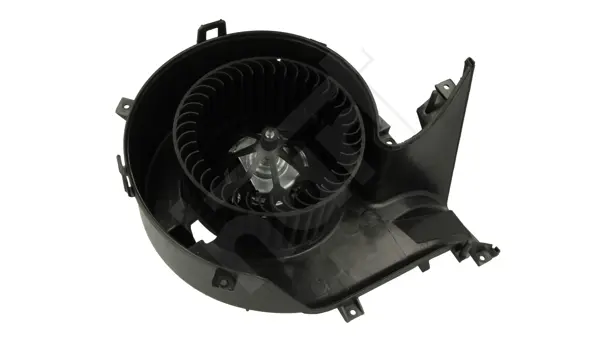 Ventilátor topen.vectra c 02- /aut.klim.