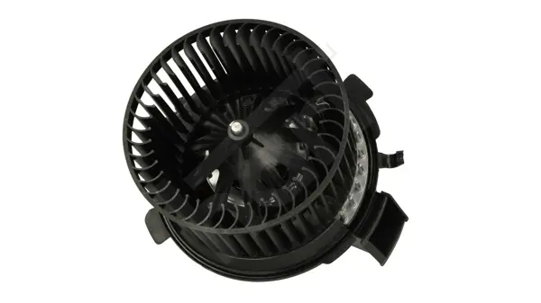Ventilátor topen.peugeot 206 98-