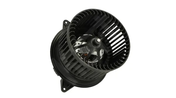 Ventilátor topen.focus 98-04