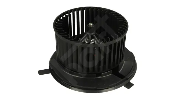 Ventilátor topen.golf v 03-08
