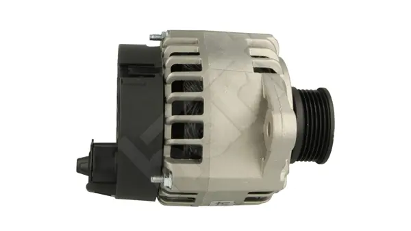 Alternátor alfa 156,166 1.9jtd 02- 120a