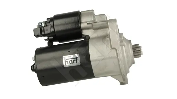 Startér audi,seat,vw 1.4-2.0 96-05
