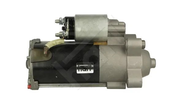 Startér focus,mondeo 2.0dci 04-