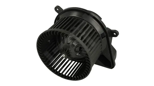 Ventilátor topen.opel vivaro a 01-
