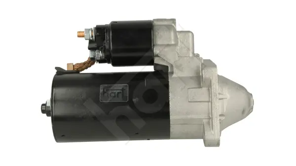 Startér focus,mondeo 1.8tdci 07-