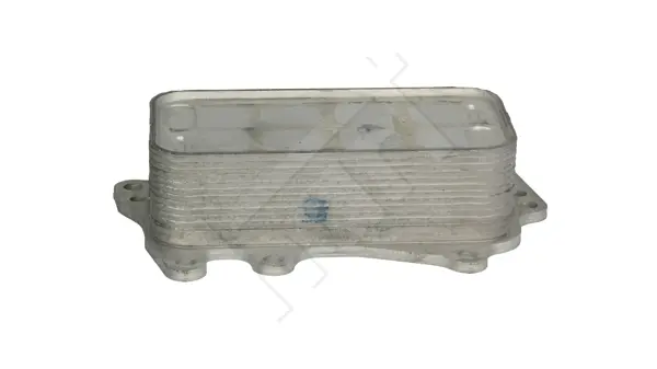 Chladič oleje bmw 1 f20-f21 11-