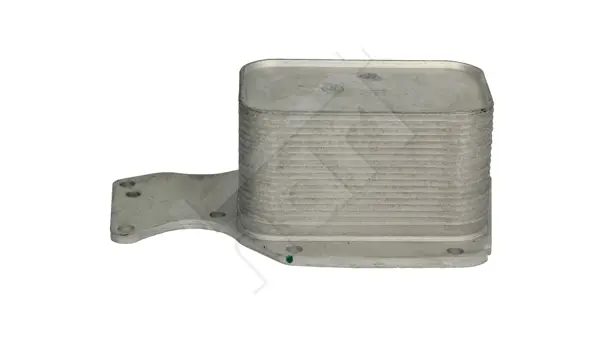 Chladič oleje bmw 1 15-