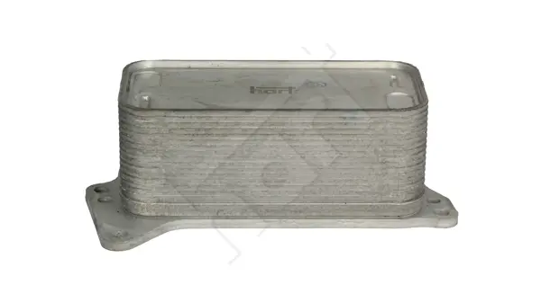 Chladič oleje bmw 3 f30-f80 11-