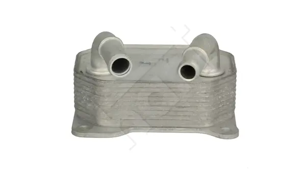 Chladič oleje ford focus c-max 05-07