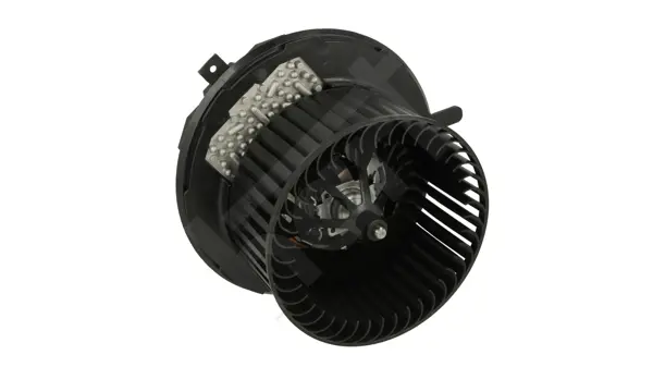 Ventilátor topen.golf v 1.6fsi 03-