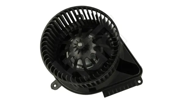 Ventilátor topen.sprinter 95-06