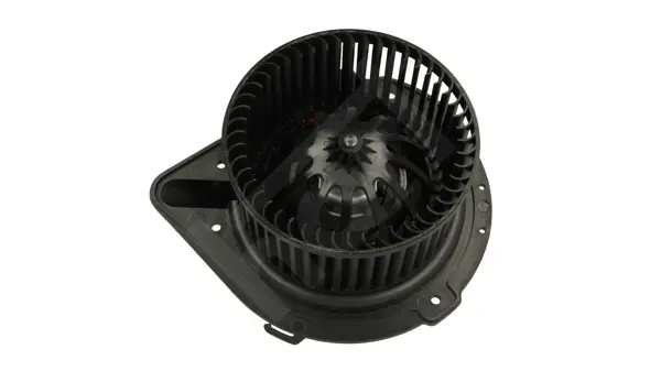 Ventilátor topen.punto 08-11