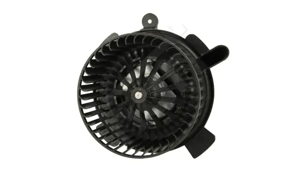 Ventilátor topen.c4 1.6 16v 04-