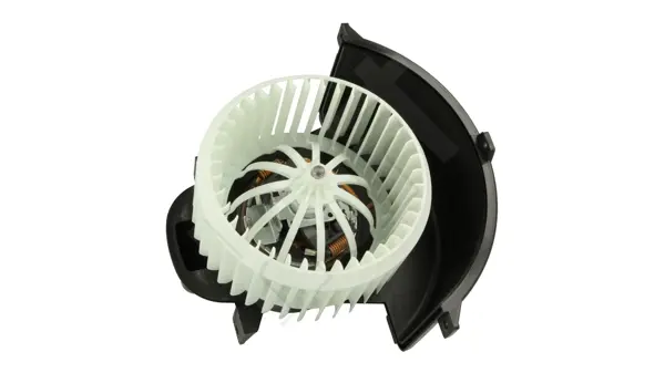 Ventilátor topen.tuareg 02-10/s klim