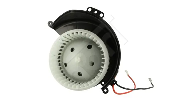 Ventilátor topen.astra g 98-