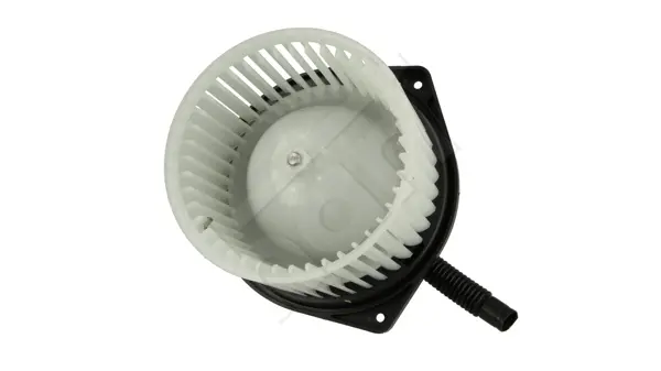 Ventilátor topen.mitsubishi lancer 07-