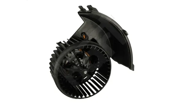 Ventilátor topen.multivan 10-