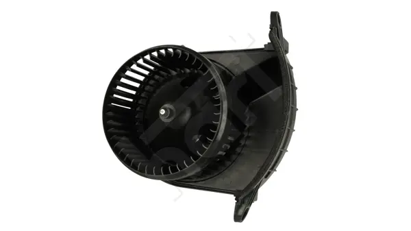 Ventilátor topen.renault kangoo 08-