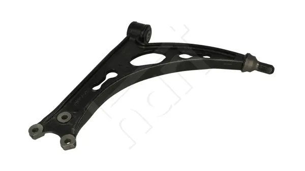 Rameno /p/caddy iii 04- /p/