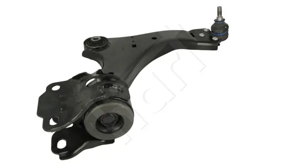 Rameno /p/galaxy,mondeo,s-max 07- /p/