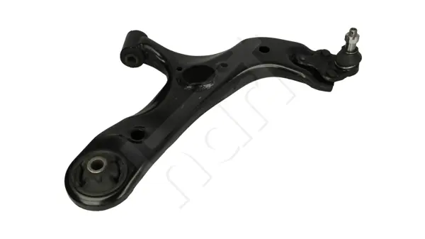 Rameno /p/corolla,auris 07- /p/