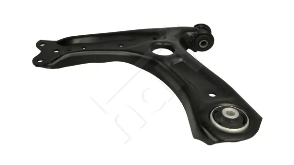 Rameno /p/fabia,fabia kombi 07- /l/