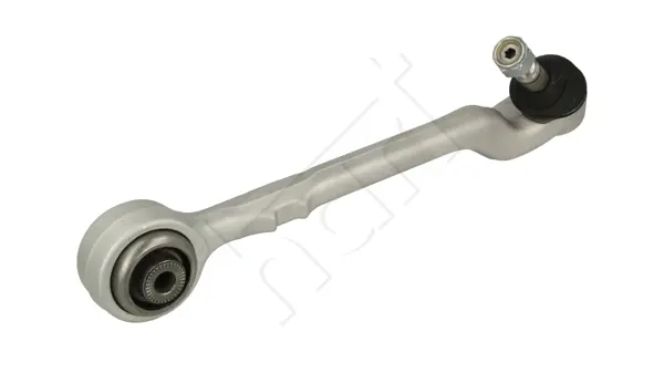 Rameno /p/bmw 1/f20/ 11- /p/   /spodní/z