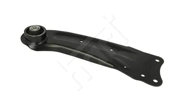Rameno/z/vw passat 05-08/p/