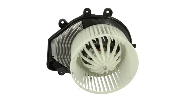 Ventilátor topen.passat,audi a4 97-05